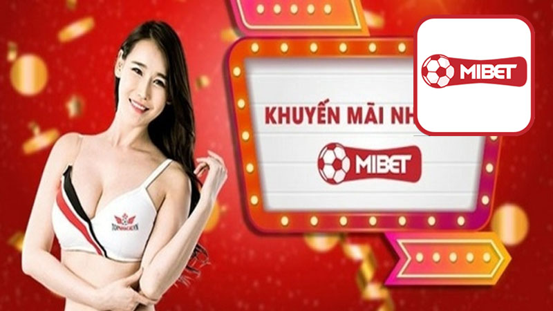 Câu Hỏi Thường Gặp Về Chương Trình Khuyến Mãi Mibet