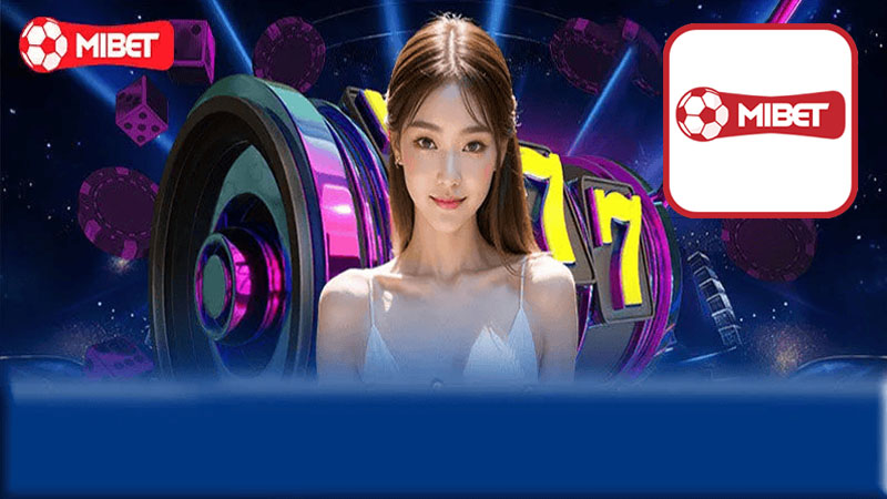 Một số thông tin về sảnh game bài Mibet